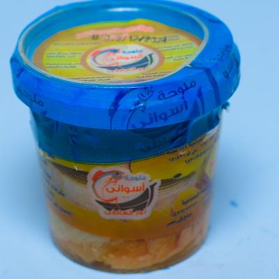 box of boneless Moloha