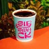 Americano