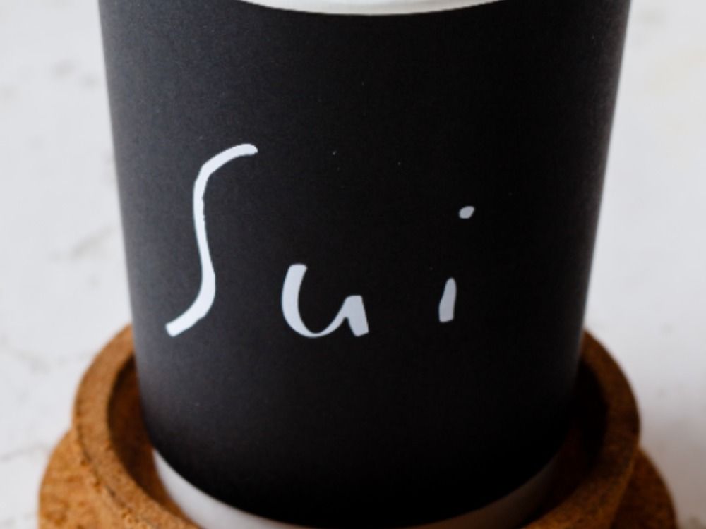 Americano