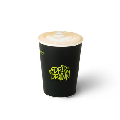 Macchiato