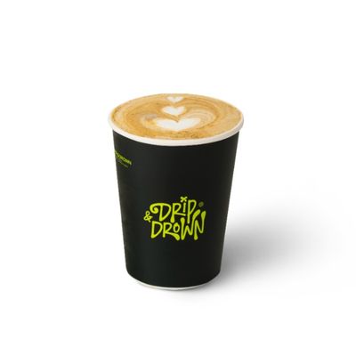 Cortado