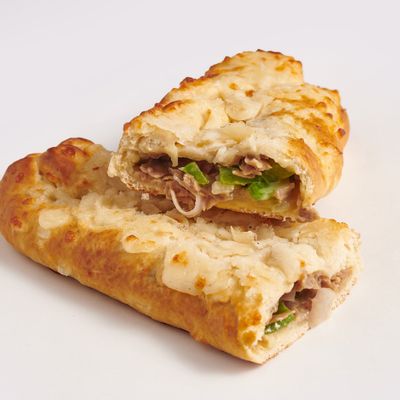 Auntie Anne`s photo 6