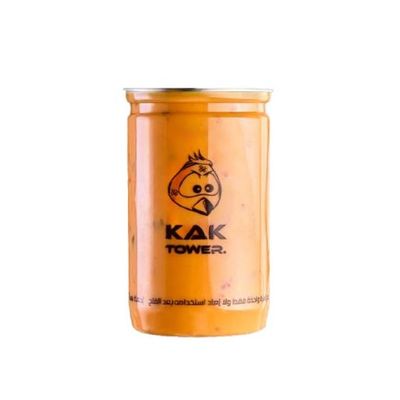 KAK Squad photo 11