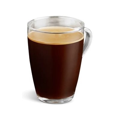 Americano Coffee