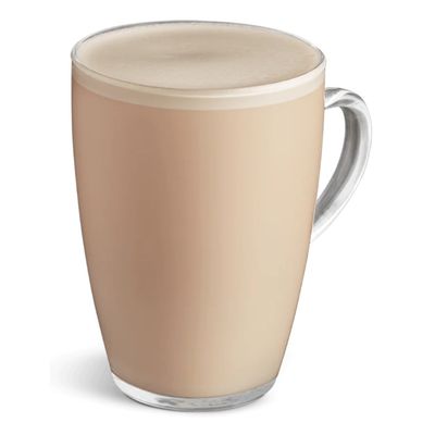 French Coffee