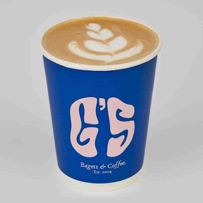 Latte