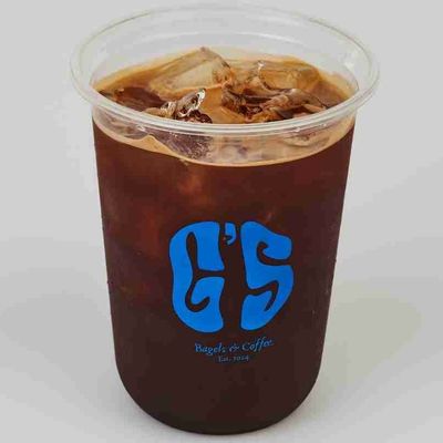 G’s photo 9