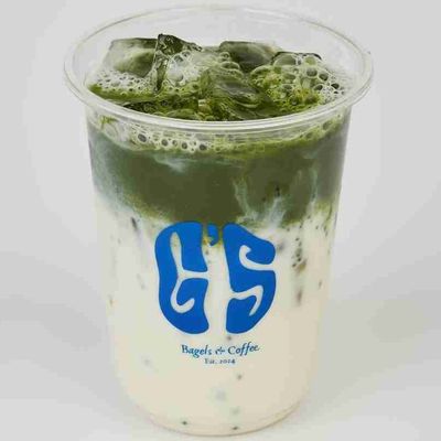 G’s photo 12