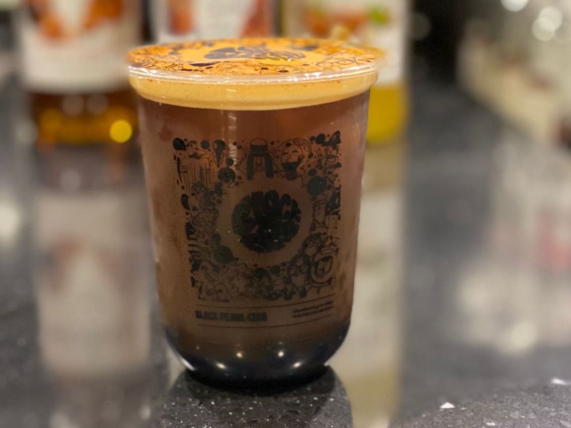 Americano