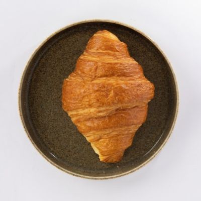 CHEESE CROISSANT