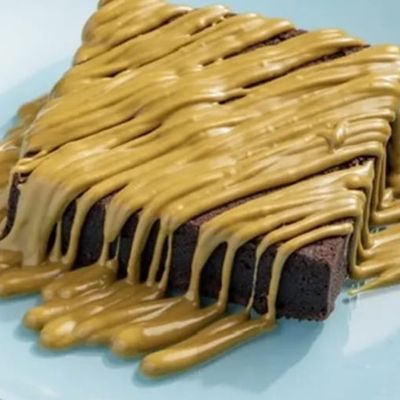 Waffle Maker photo 11