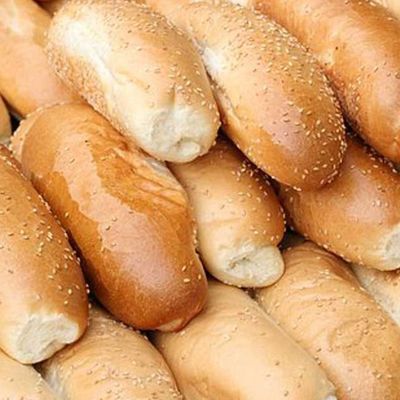 Fino Bread