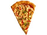Chicken One Slice Pizza