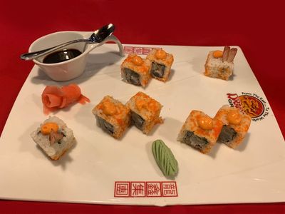 China House - San Stefano photo 10