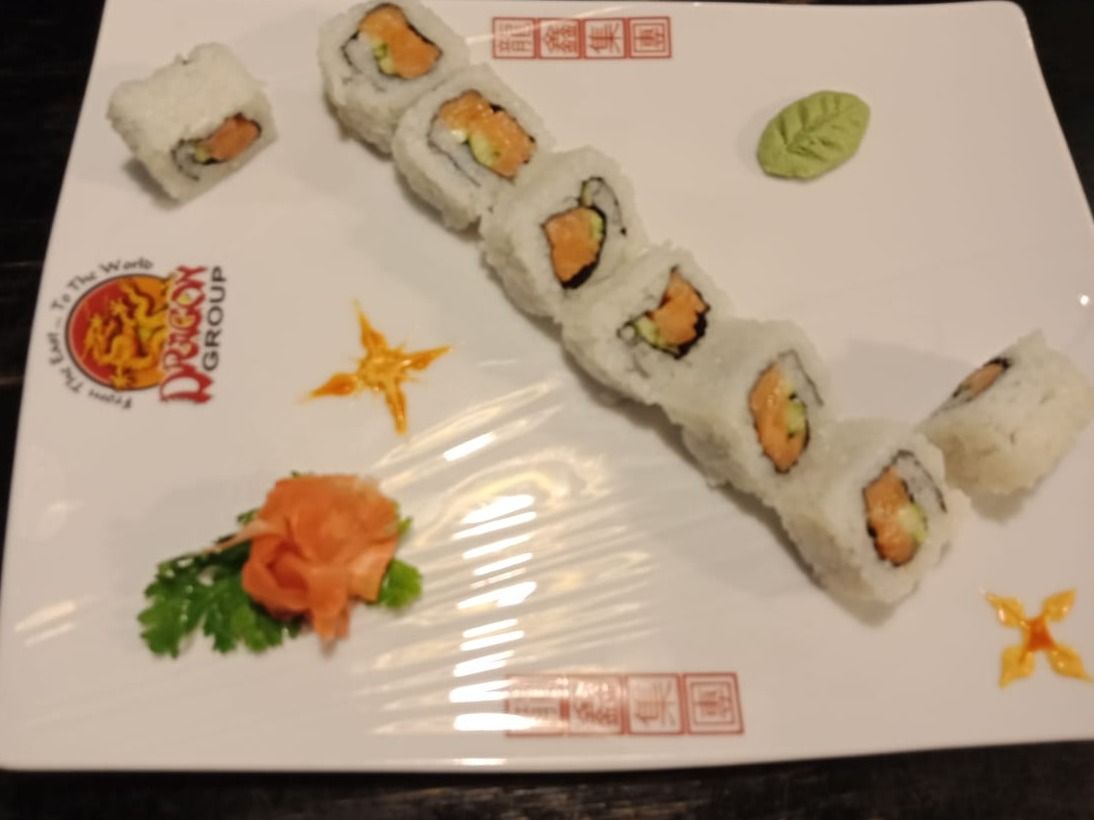 Combo 30