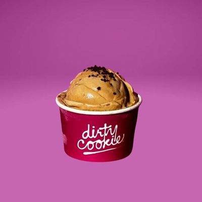 Dirty Cookie photo 6