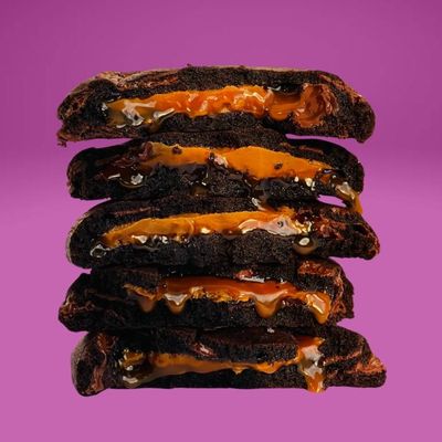 Dirty Cookie photo 7