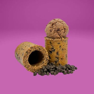 Dirty Cookie photo 9