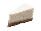 Cheese Cake
