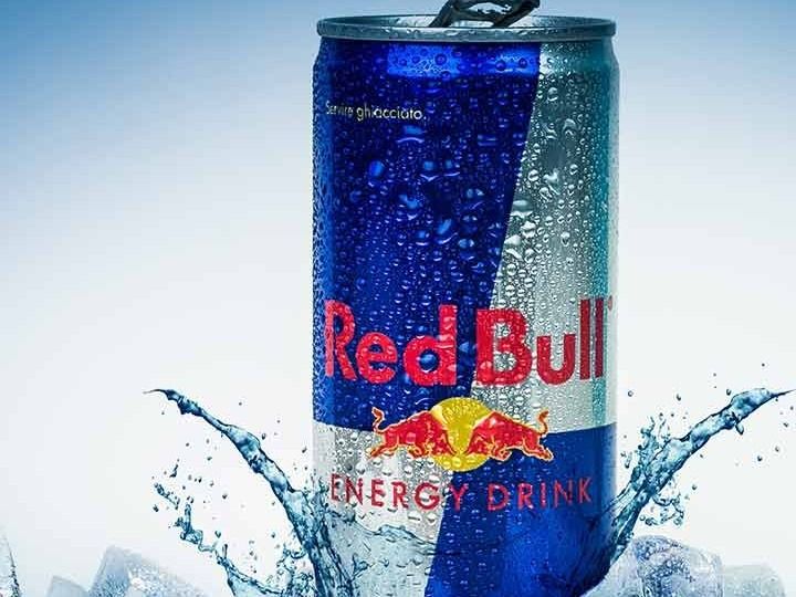 Energy Drink