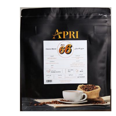 66 Classico Blend 1 KG