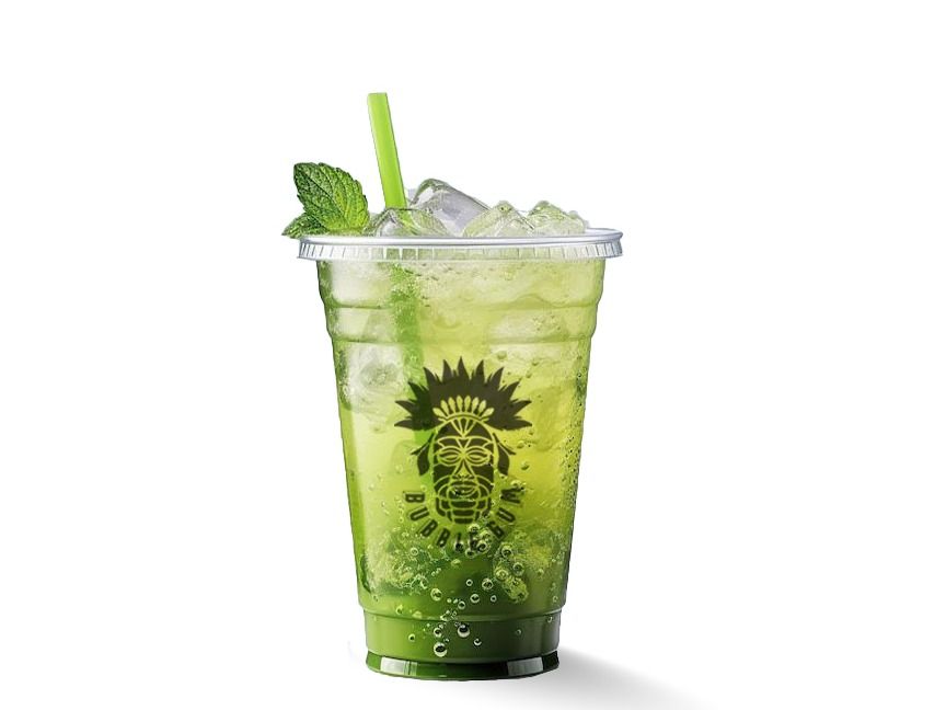 Mojito Classic