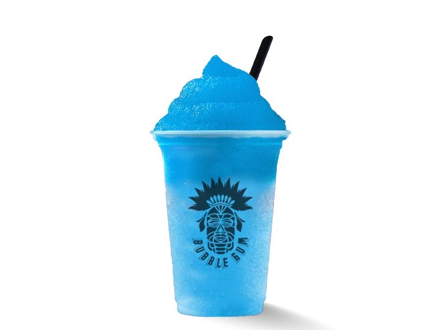 Blueberry