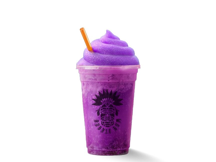 Mixberry