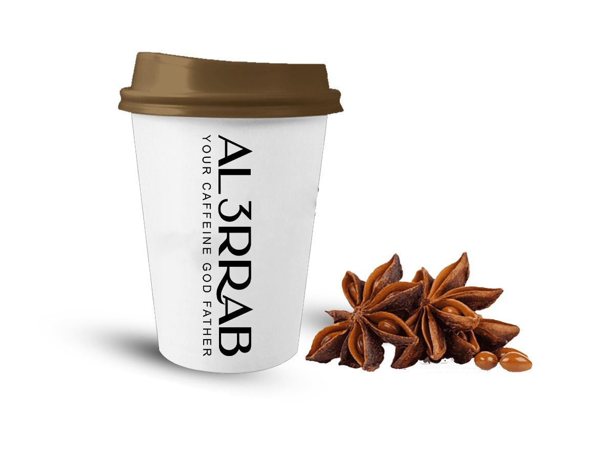 Anise