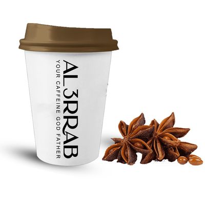 Anise