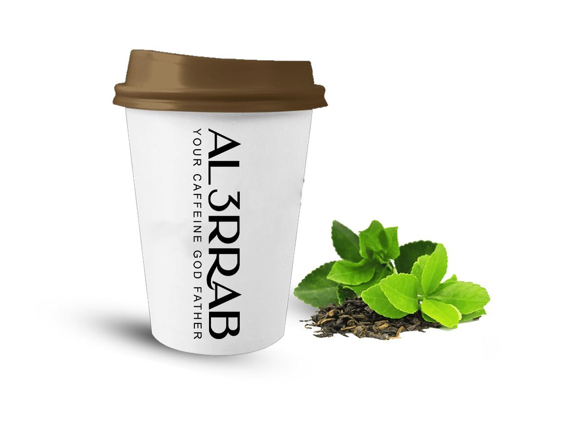 Milk Tea