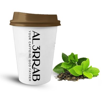 Milk Tea