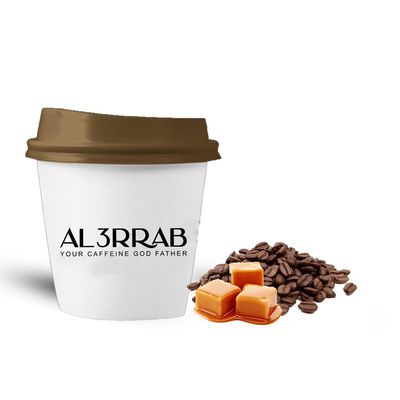 Macchiato Caramel
