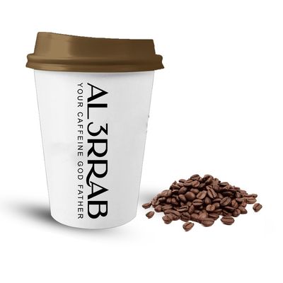 Flat White