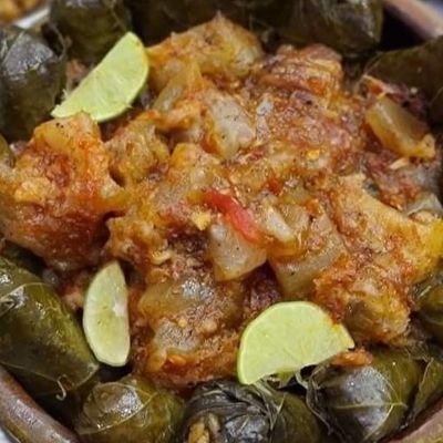 ابو ربيع الكبابجي photo 6