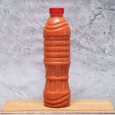 Liter Cocktail