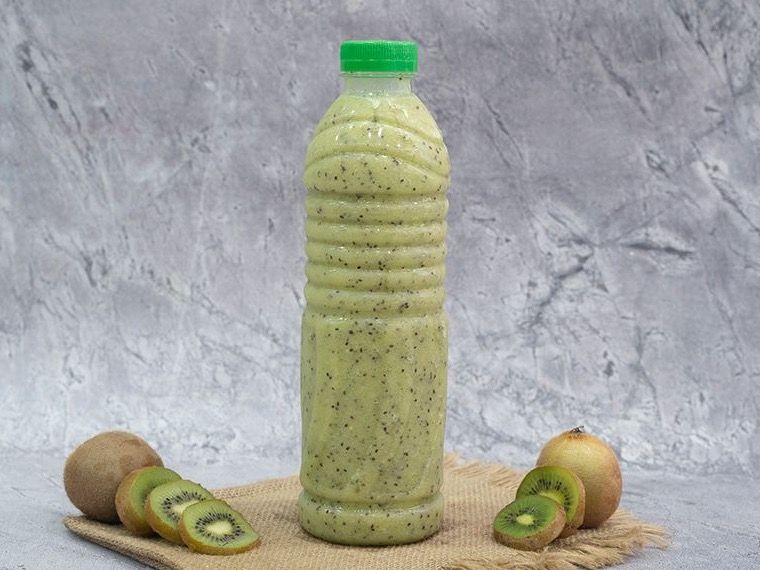 Liter Kiwi