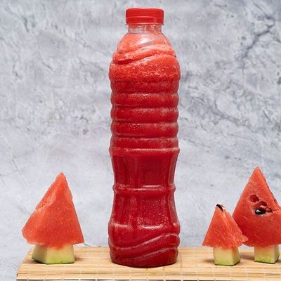 Liter Watermelon