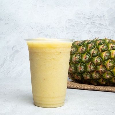 Pineapple Juice