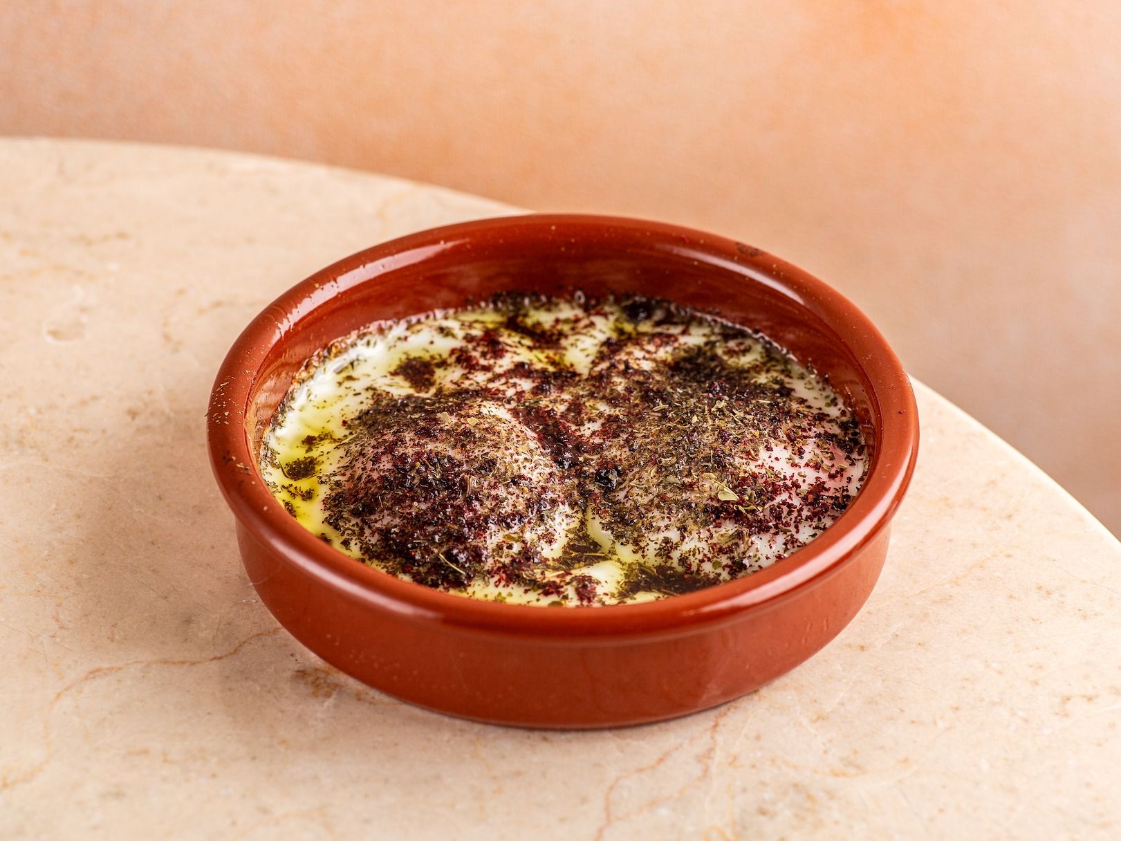 Alusia Restaurant and Lounge delivery service in UAE | Talabat