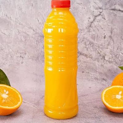 Liter Vitamin C+