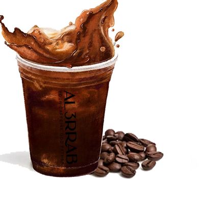 Al 3rrab Coffee photo 5