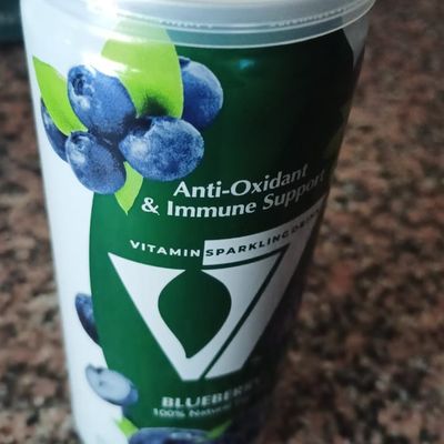 In cola berries Antioxidant