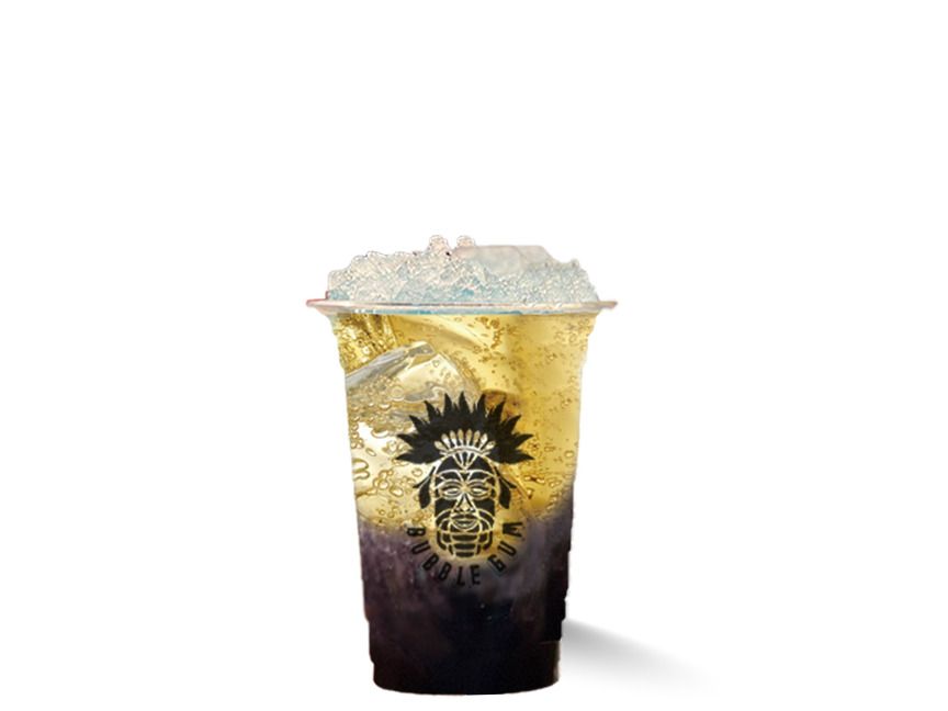 Dark Night RedBull