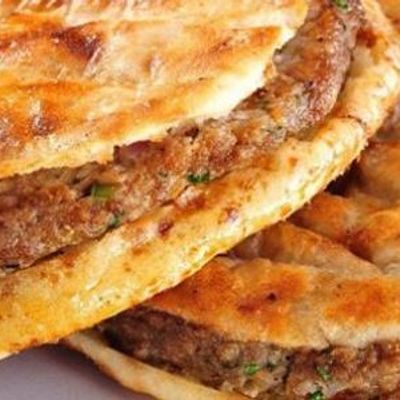 كشري فلفل شطة photo 2