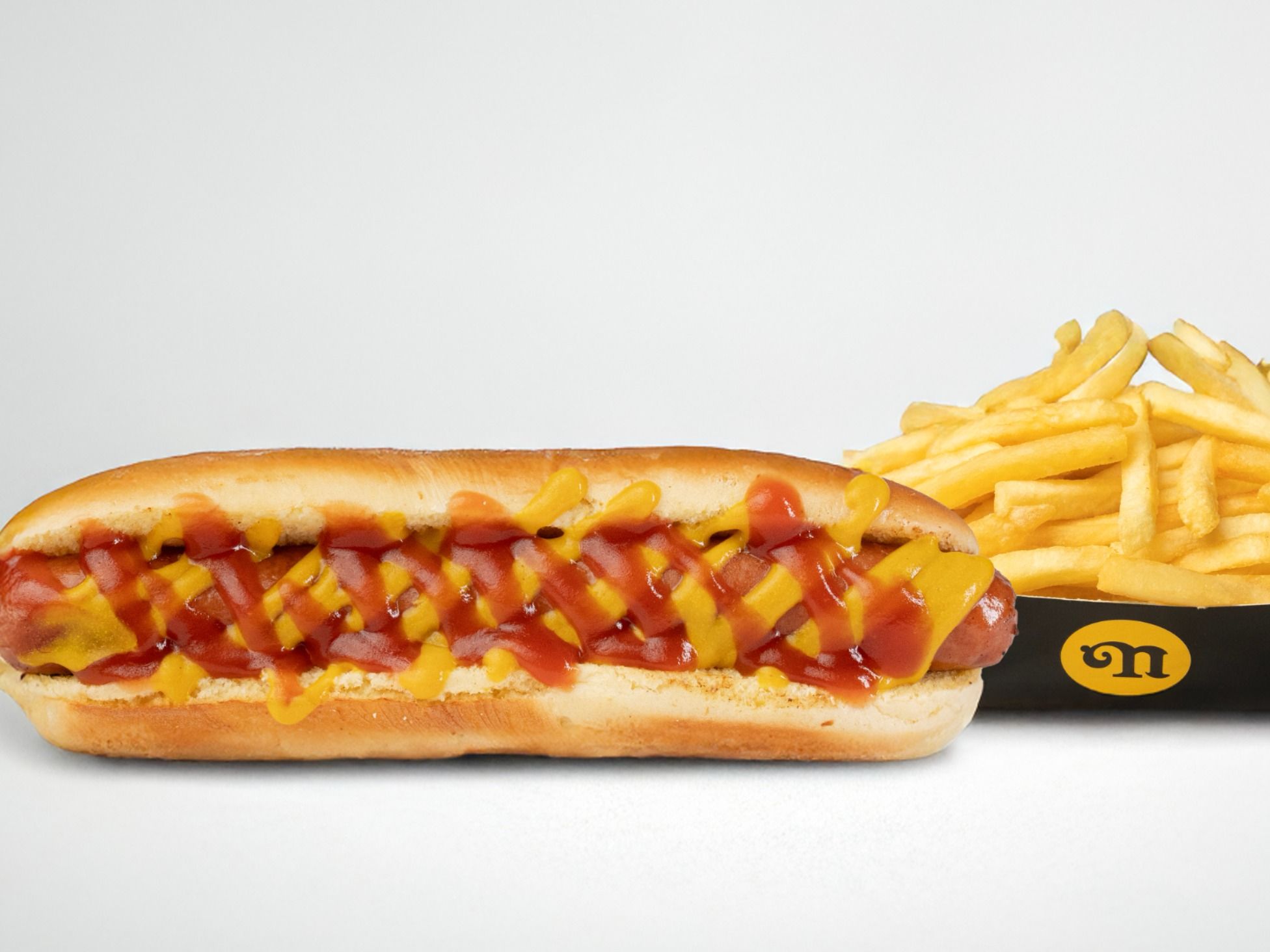 Hotdog