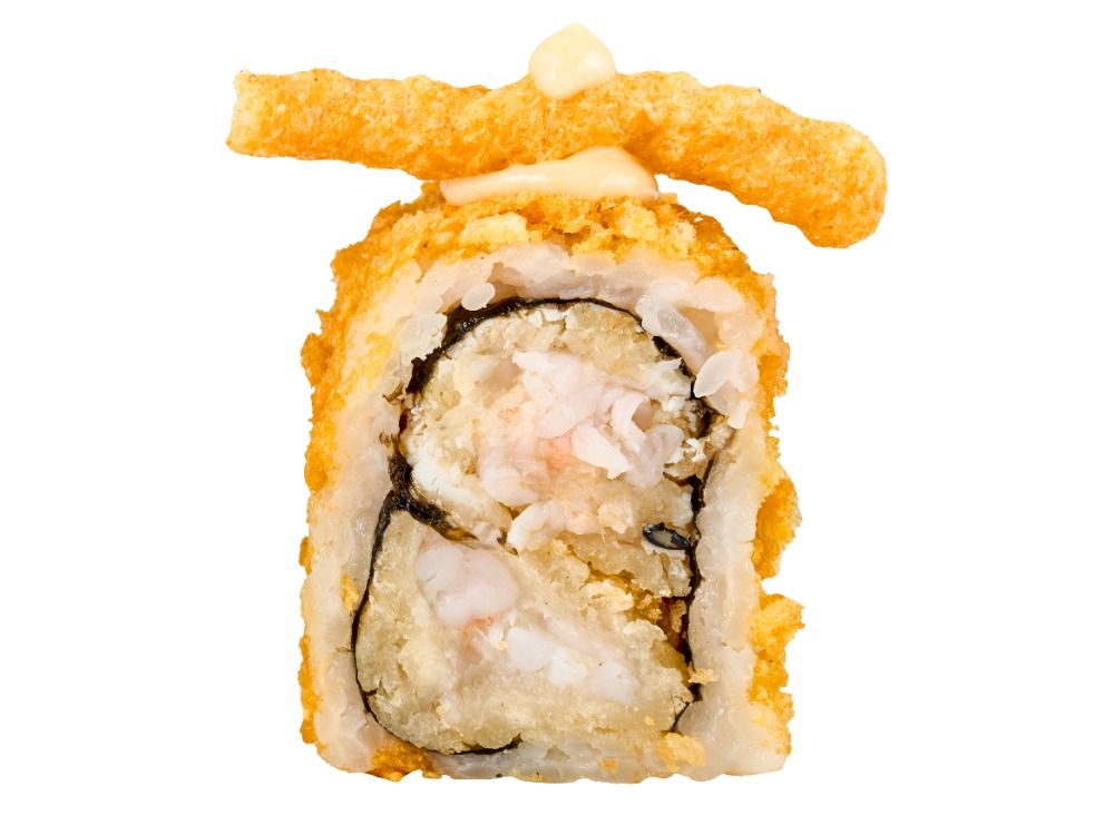 Cheetos Roll 5 Pieces New