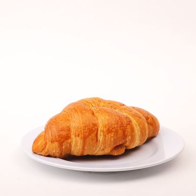 Plain Croissant
