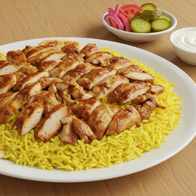 Abo Aly Alshami photo 11