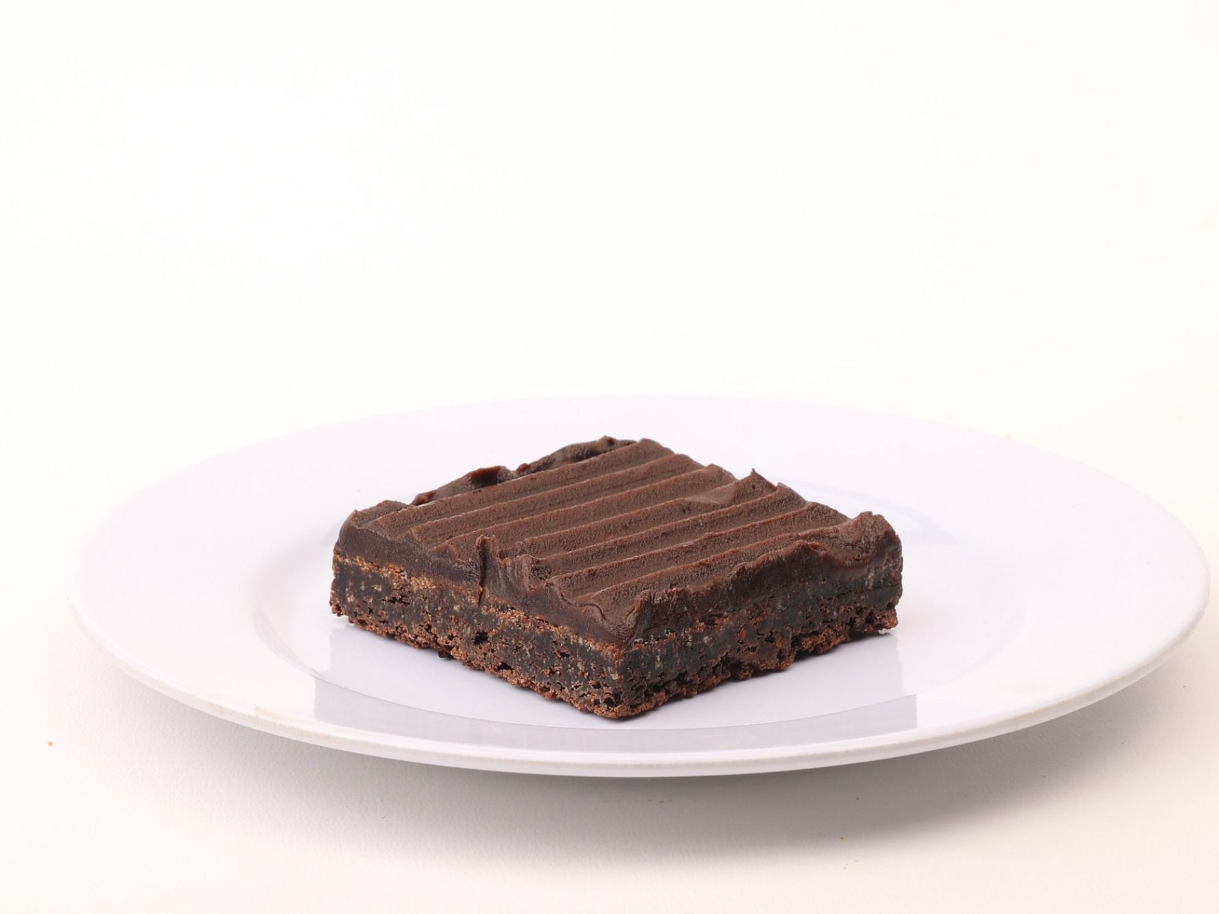 Chocolate Brownies